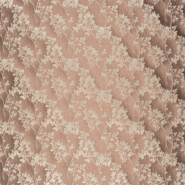 Eade's RMCoco-55SR94-sample S94