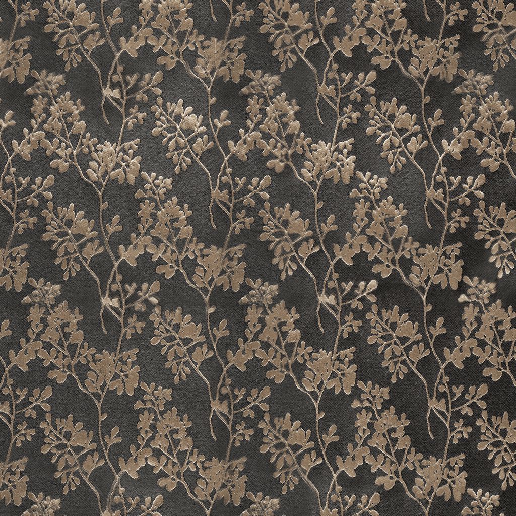 Eade's RMCoco-PR0003261-sample Truffle