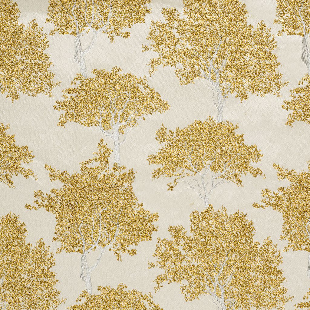 Eade's RMCoco-PR0004675-sample Goldenrod