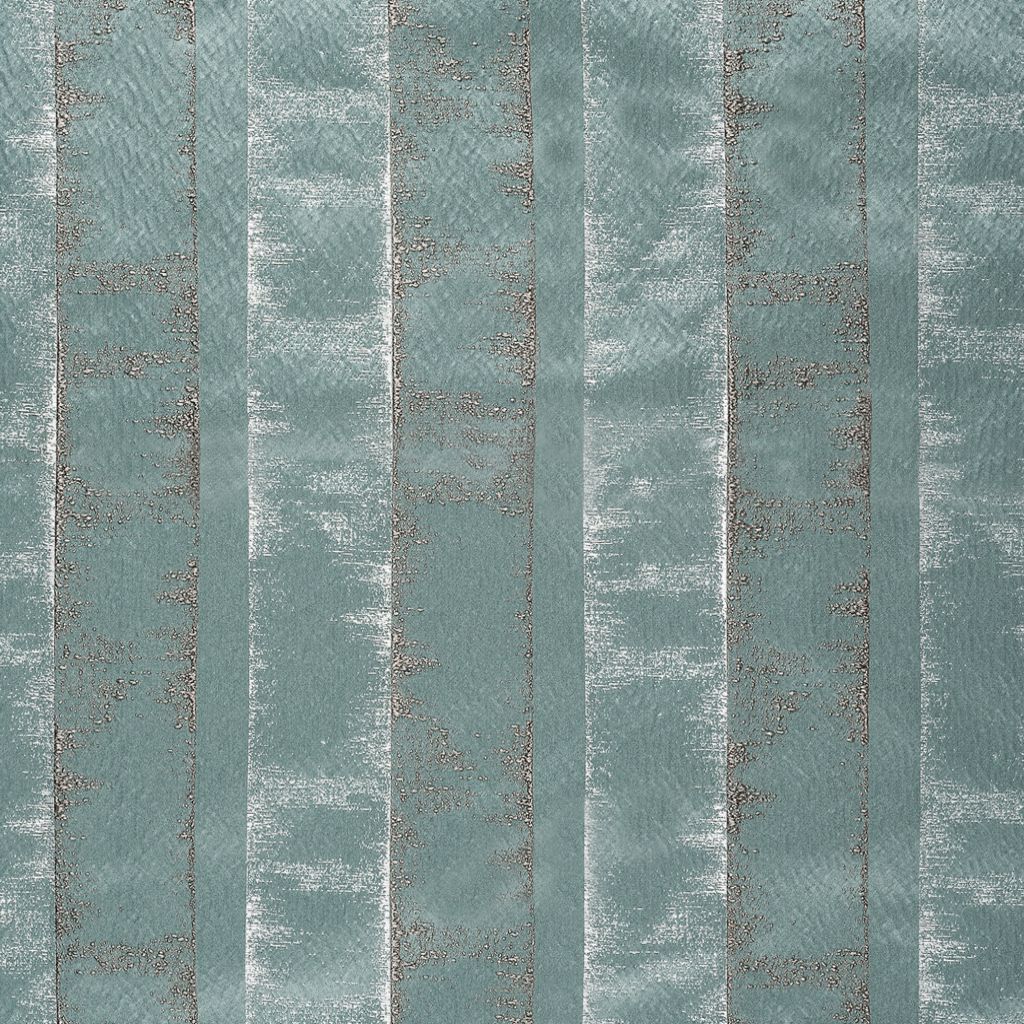 Eade's RMCoco-PR0005568-sample Duckegg