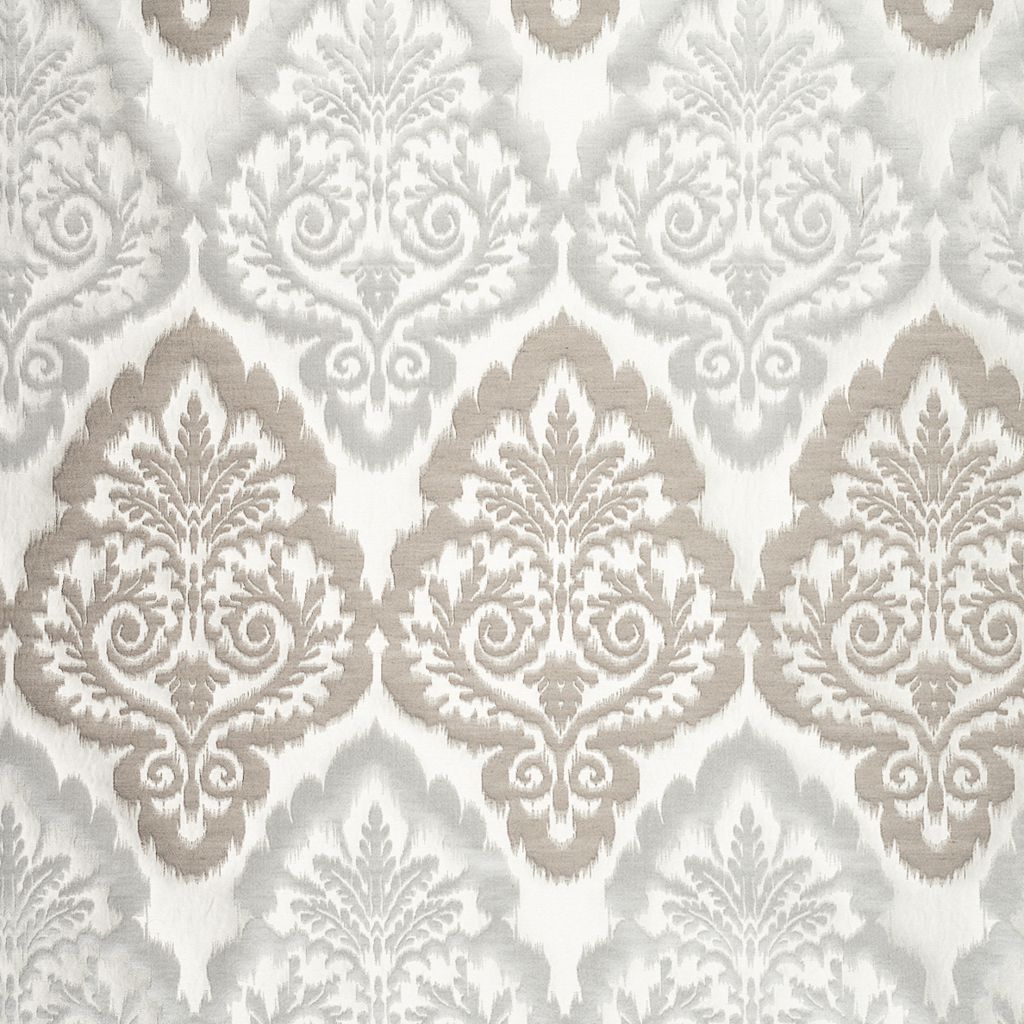 Eade's RMCoco-PR0008481-sample Silver Oak