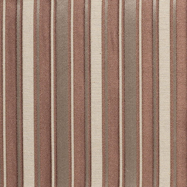 Eade's RMCoco-58SR94-sample S94