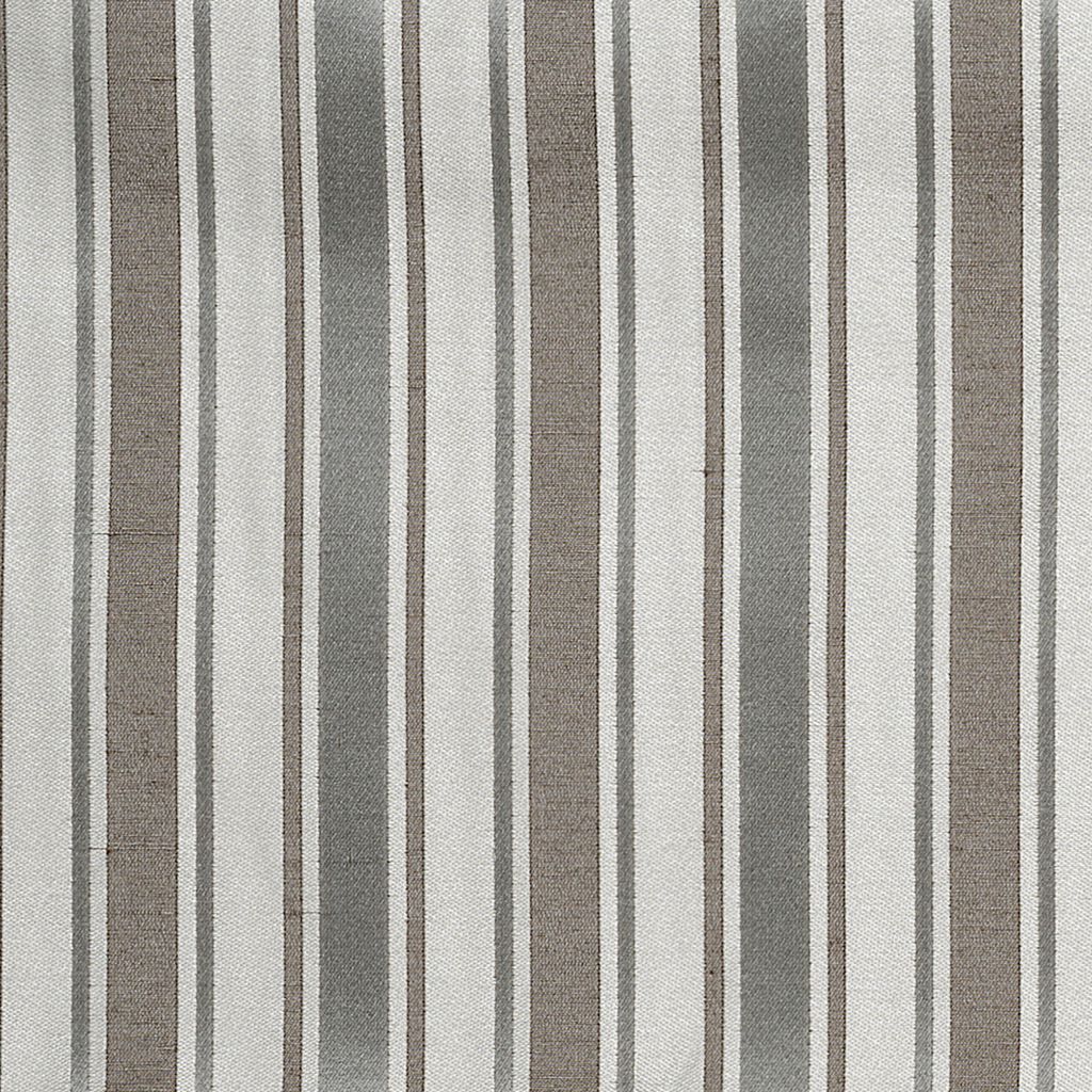 Eade's RMCoco-PR0006481-sample Silver Oak