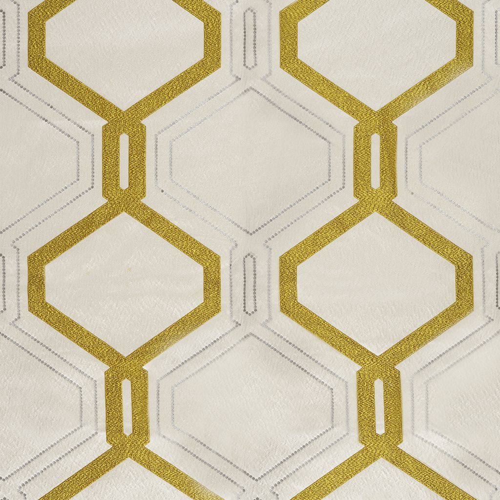 Eade's RMCoco-PR0007675-sample Goldenrod