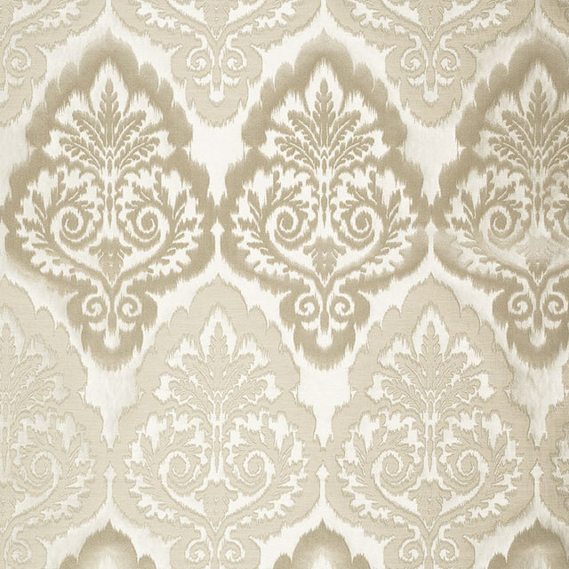 Eade's RMCoco-60SR13-sample S13