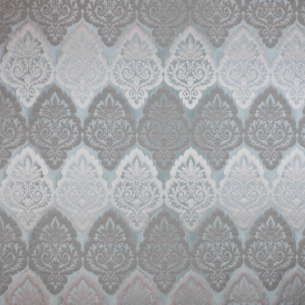 Eade's RMCoco-PR000853-sample Azure