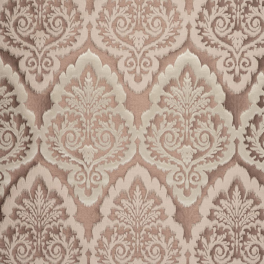 Eade's RMCoco-PR000894-sample Blush