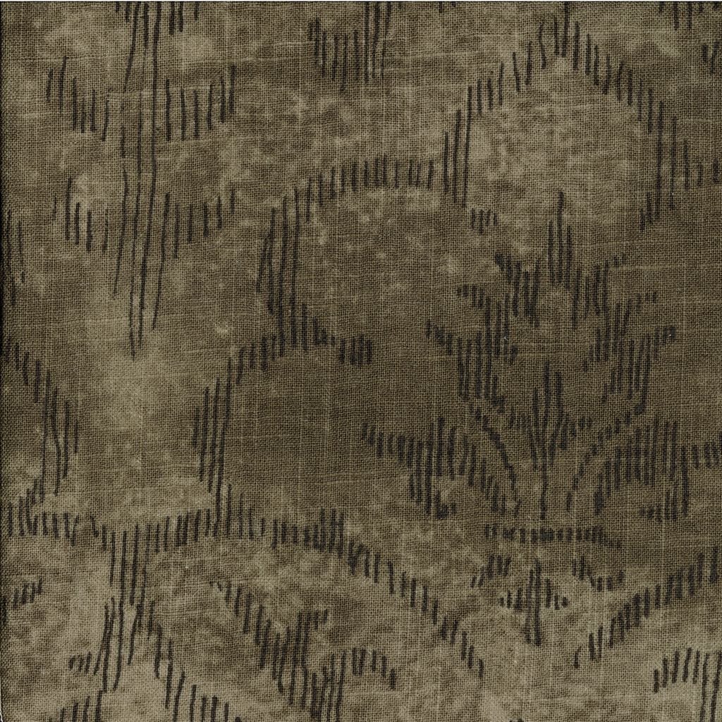 Eade's RMCoco-62SR260-sample S260