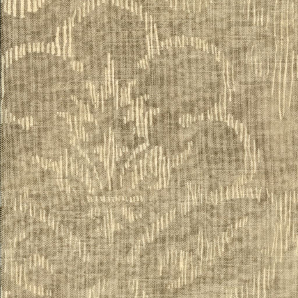 Eade's RMCoco-62SR488-sample S488