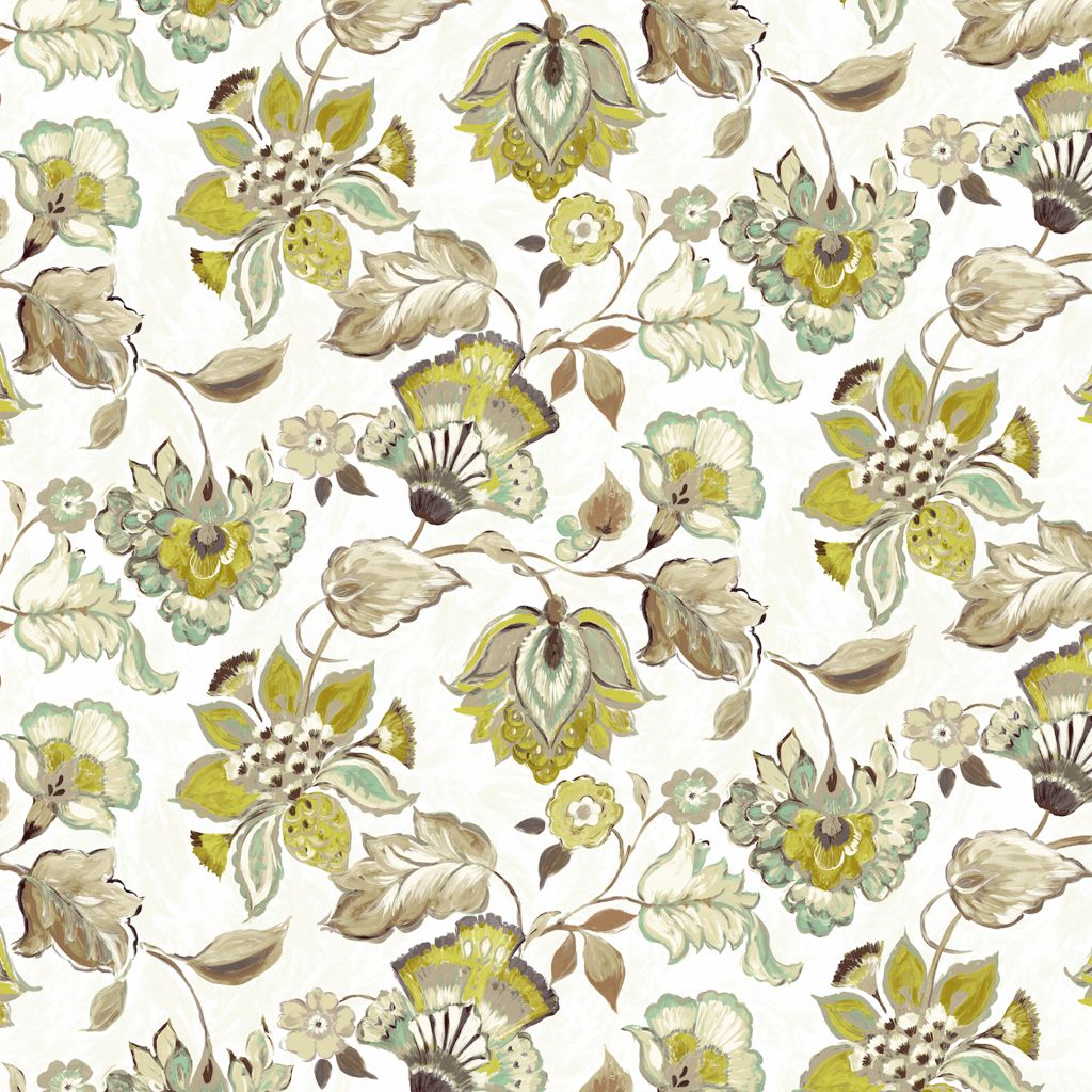 Eade's RMCoco-PR003422-sample Goldenrod