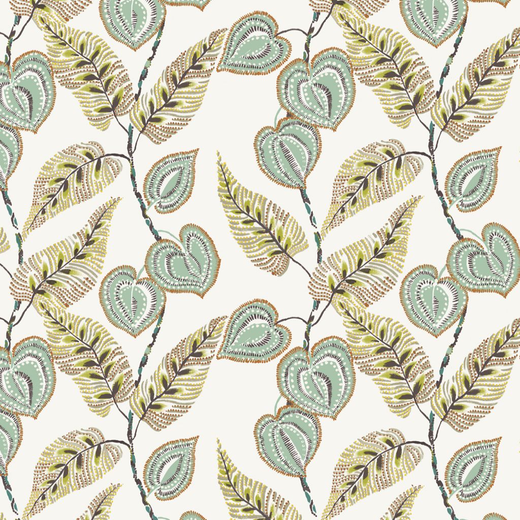 Eade's RMCoco-PR003522-sample Aqua Mist