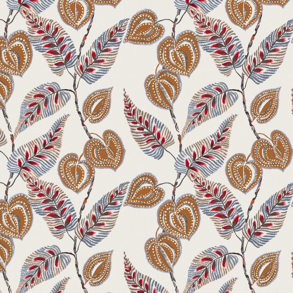 Eade's RMCoco-PR003530-sample Copper