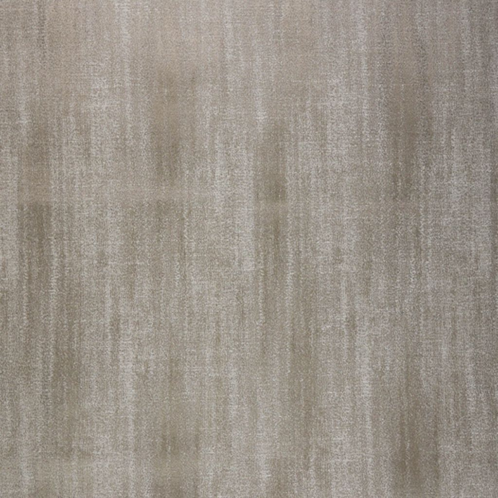 Eade's RMCoco-99175W1016-sample POLISHED STONE