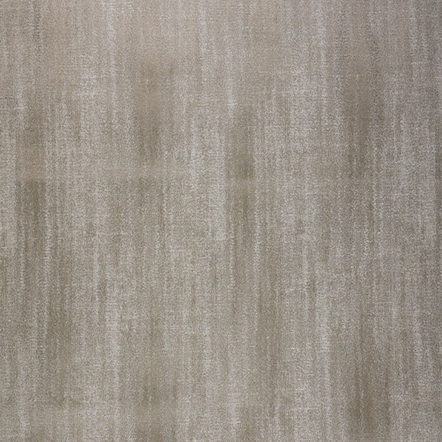 Eade's RMCoco-99175W1016-sample POLISHED STONE