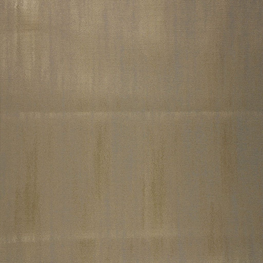 Eade's RMCoco-99176689-sample PECHE