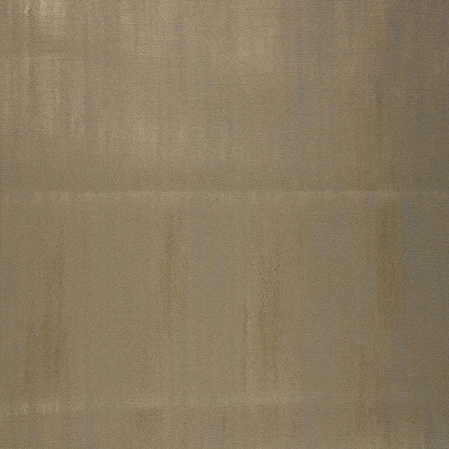 Eade's RMCoco-99176689-sample PECHE