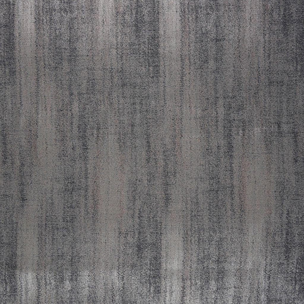 Eade's RMCoco-99177W1018-sample BURNISHED