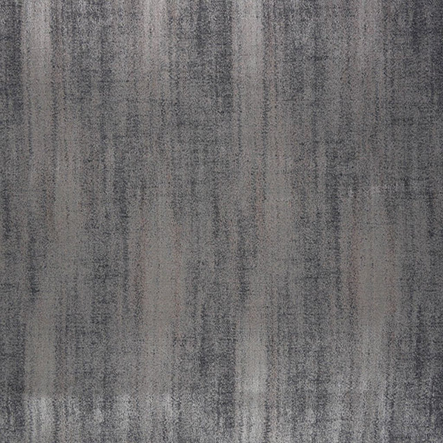 Eade's RMCoco-99177W1018-sample BURNISHED