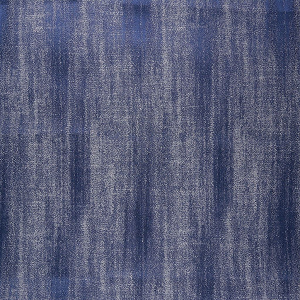 Eade's RMCoco-99178516-sample DELFT