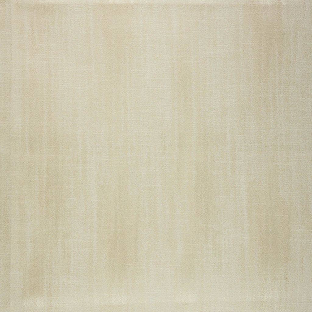 Eade's RMCoco-99174458-sample SHELL