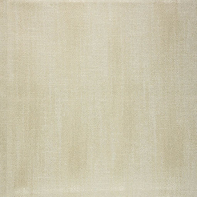 Eade's RMCoco-99174458-sample SHELL