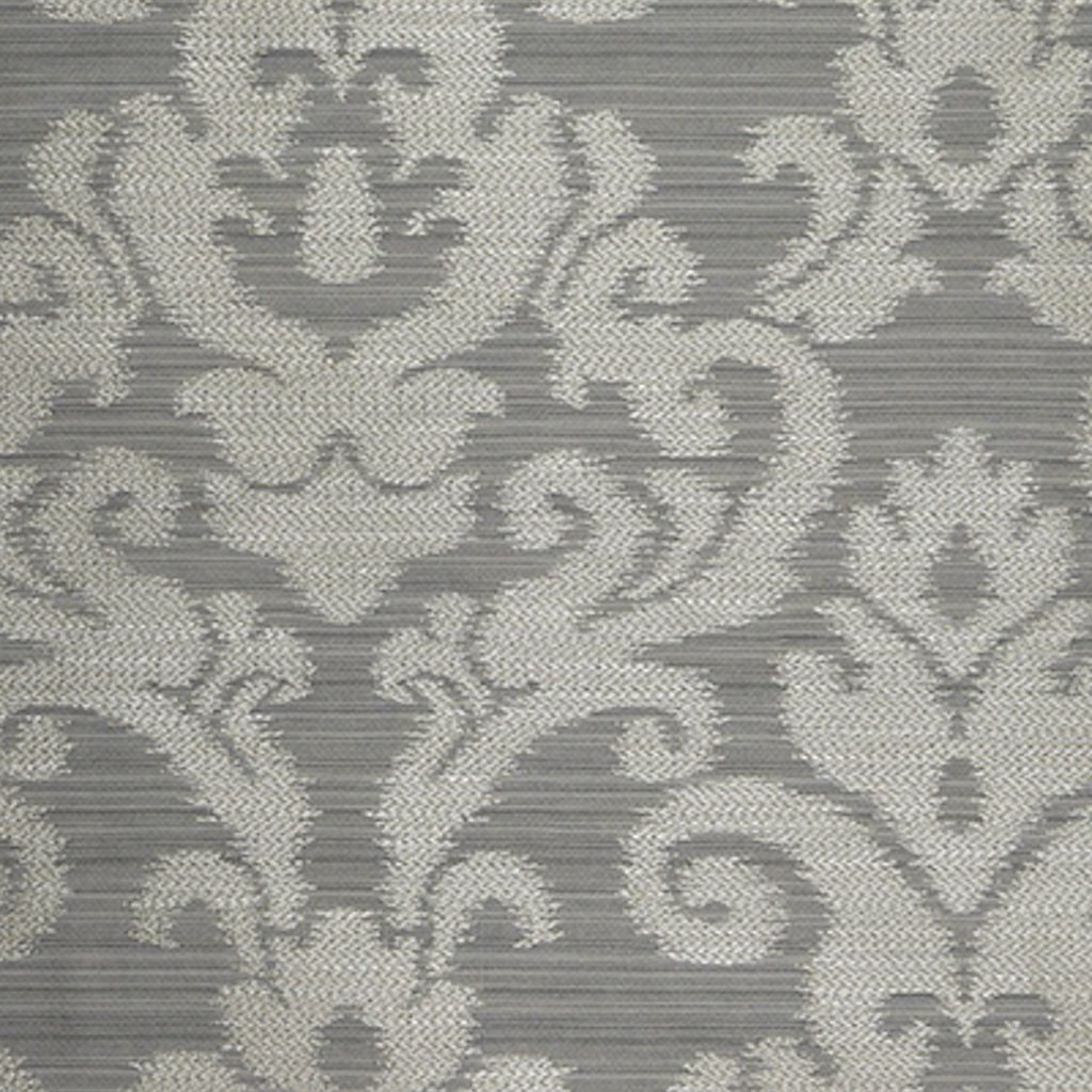 Eade's RMCoco-9962239065-sample Flint