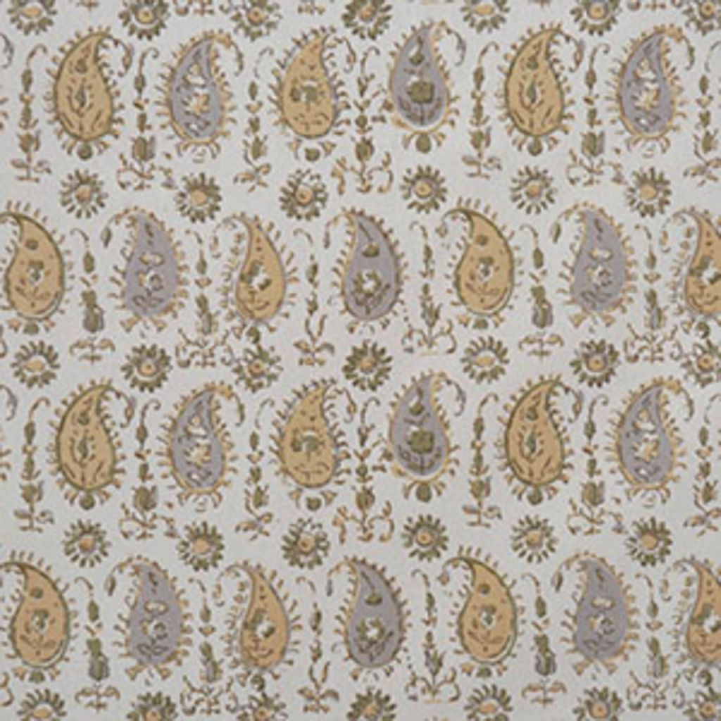 Eade's RMCoco-2291CB350-sample HONEY/DOVE