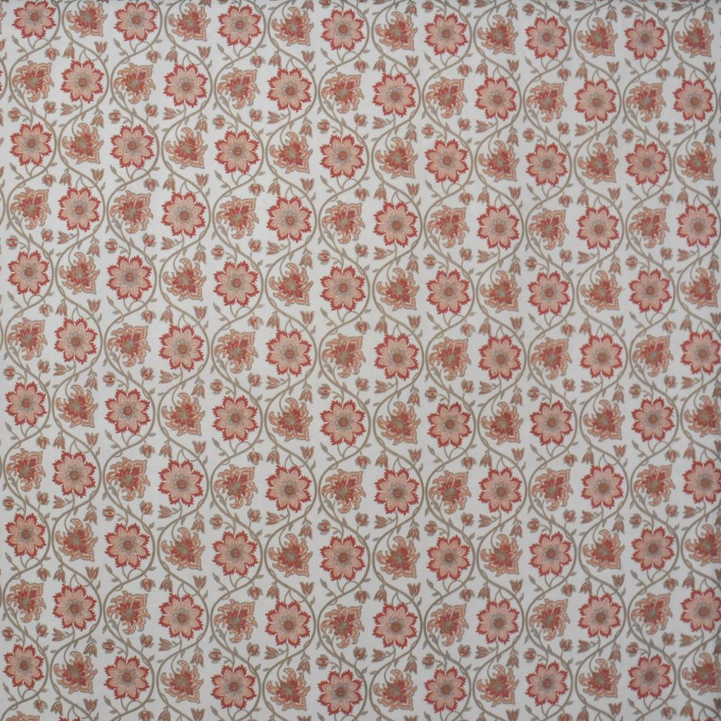 Eade's RMCoco-2283CB131-sample MINERAL RED/TAUPE