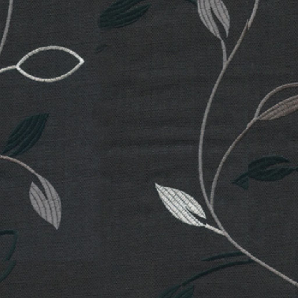 Eade's RMCoco-85334W1145-sample BLACK/WHITE