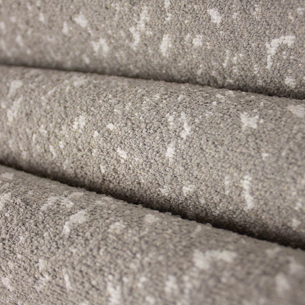 Eade's RMCoco-1372465-sample Travertine