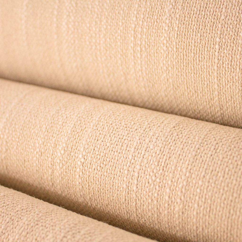 Eade's RMCoco-13722271-sample French Vanilla