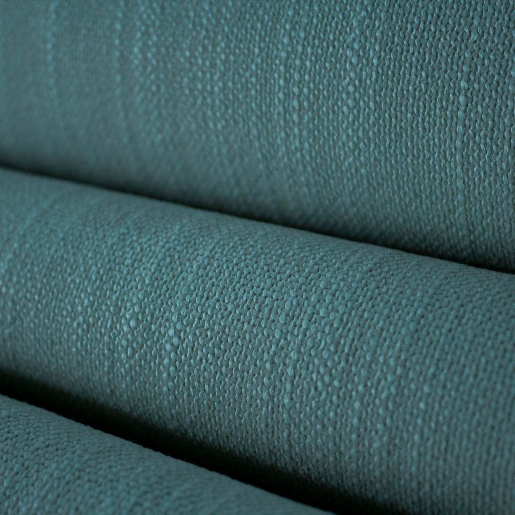 Eade's RMCoco-1372250-sample Twilight