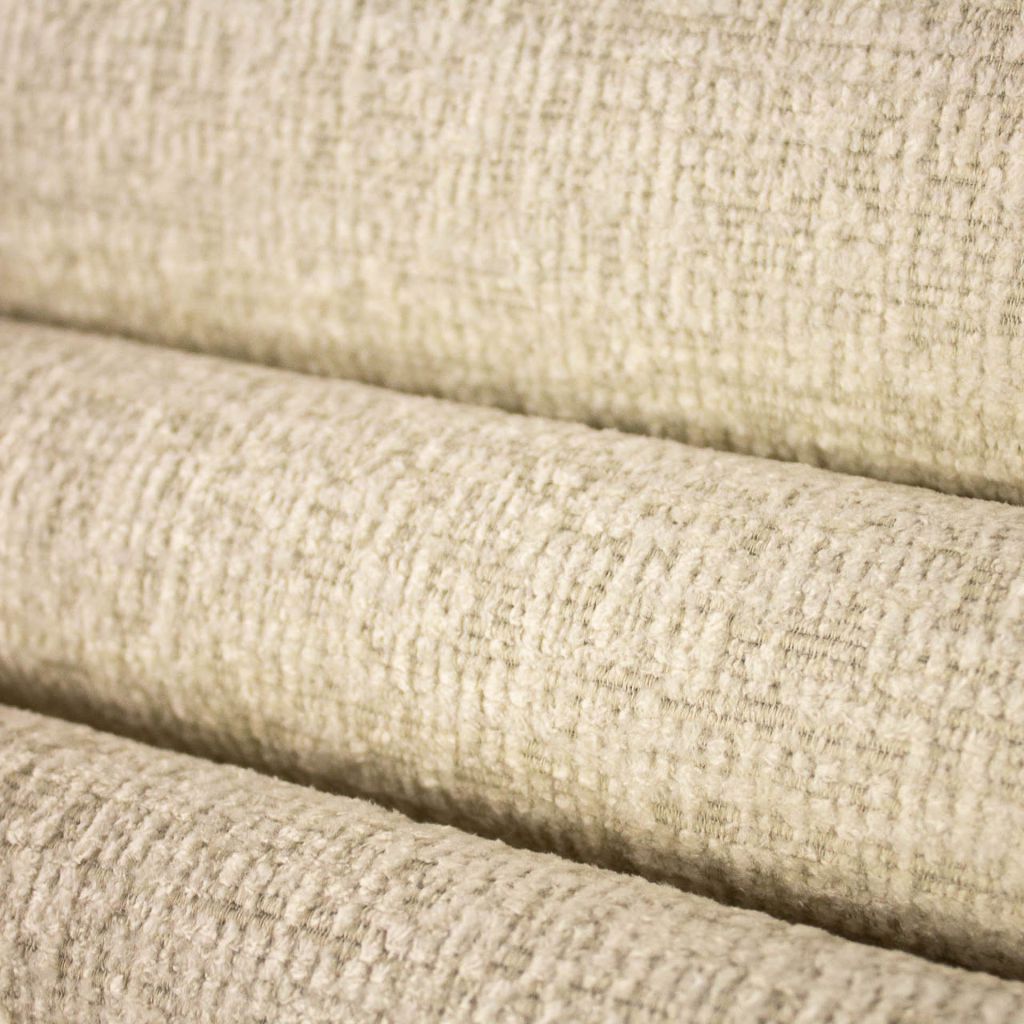 Eade's RMCoco-137178-sample Crème Fraîche