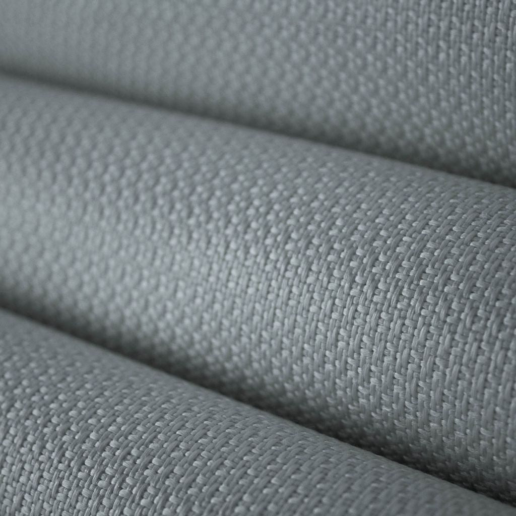 Eade's RMCoco-13720148-sample Stardust