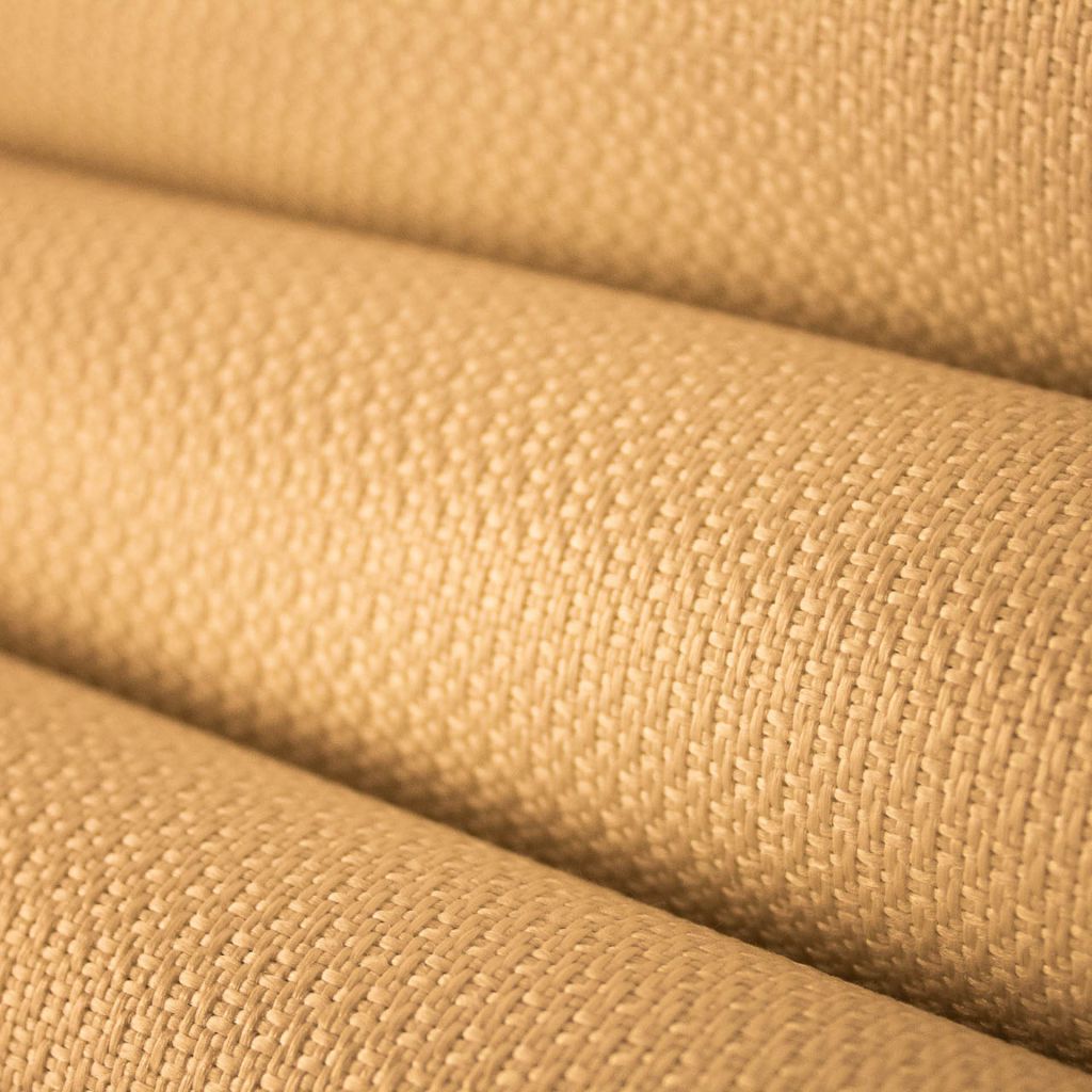 Eade's RMCoco-1372017-sample Wheat