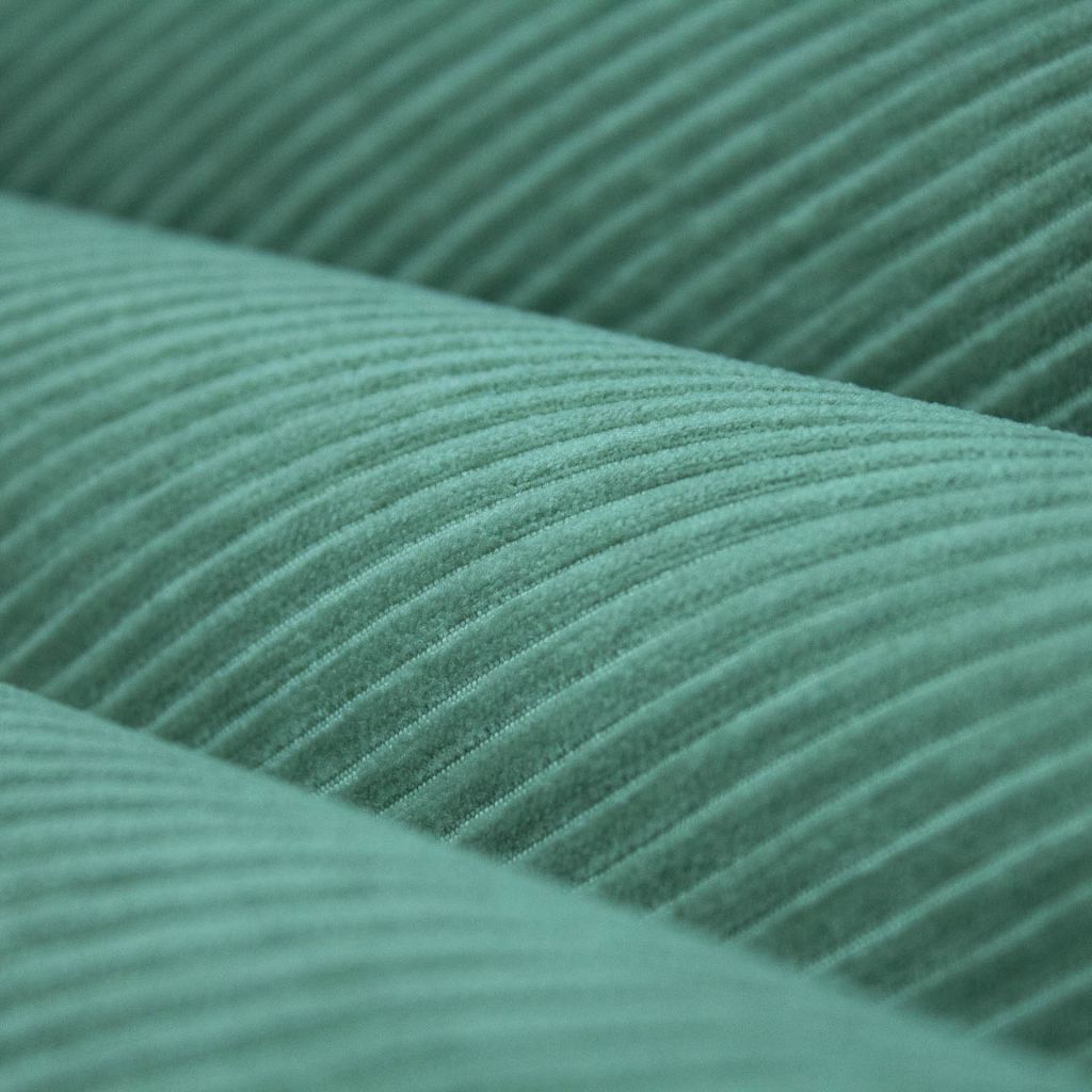 Eade's RMCoco-13725510-sample Aquatic