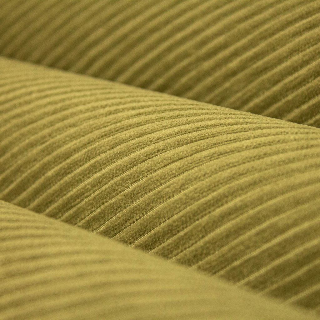 Eade's RMCoco-1372512-sample Lemongrass