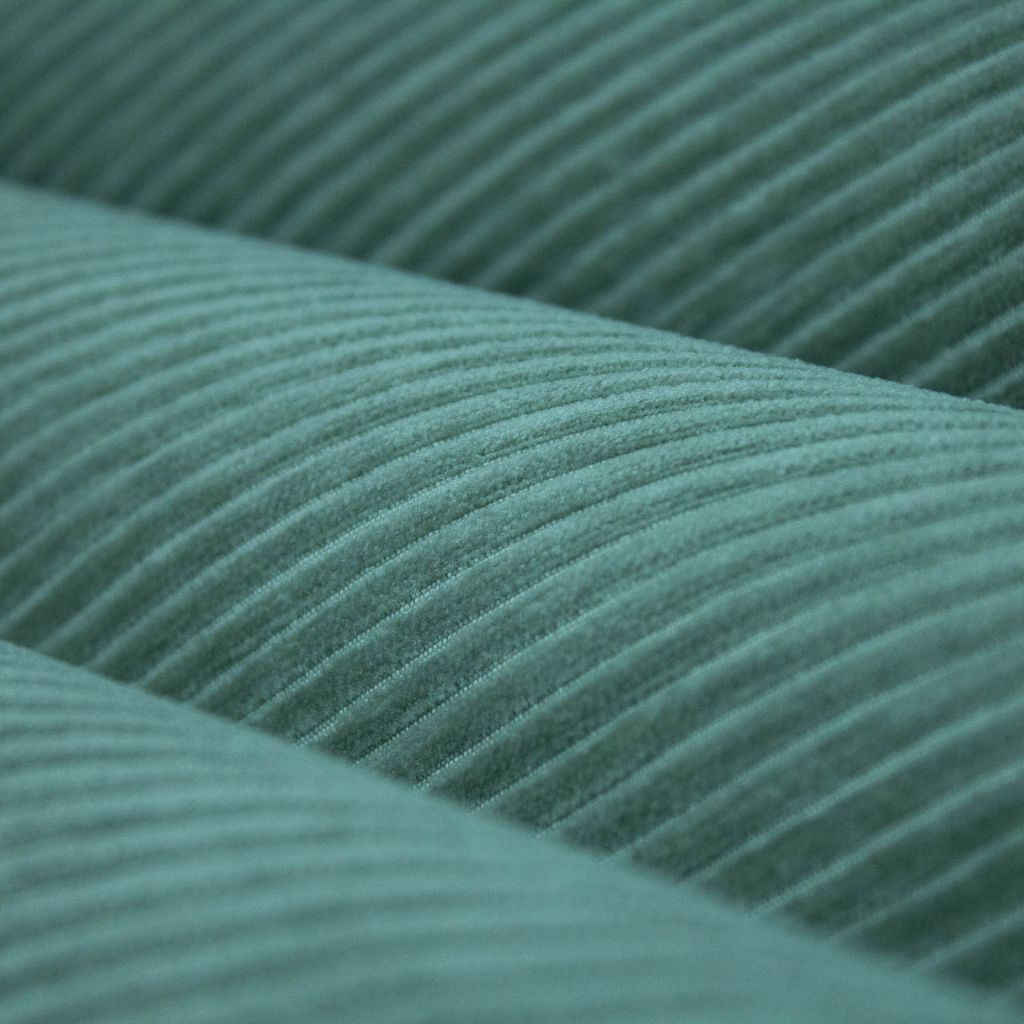 Eade's RMCoco-13725148-sample Stardust