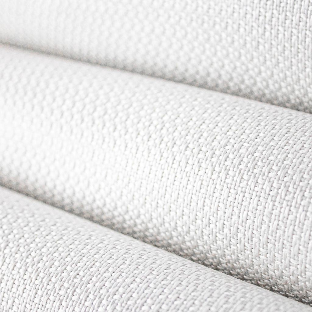 Eade's RMCoco-13720647-sample Chalk