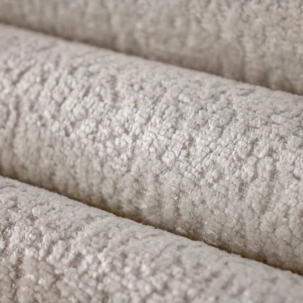 Eade's RMCoco-13716661-sample Sterling