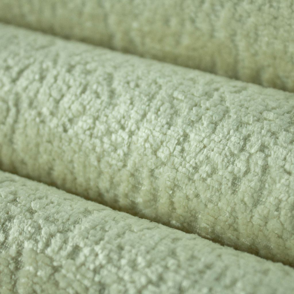 Eade's RMCoco-13716453-sample Sage