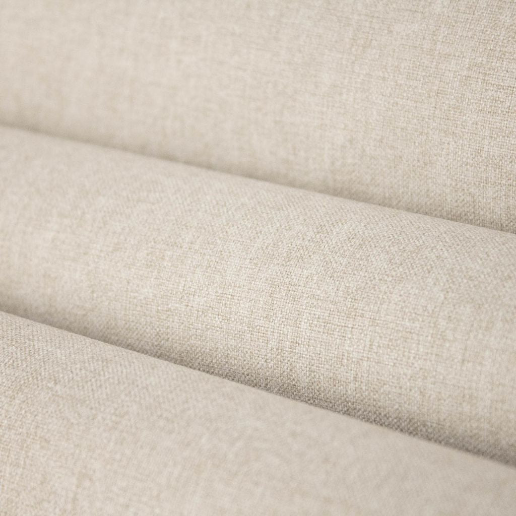 Eade's RMCoco-13721395-sample Titanium