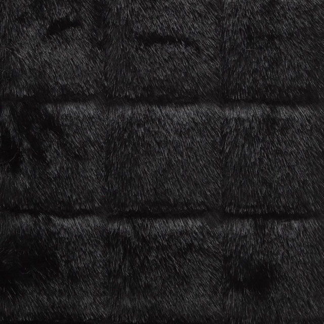 Eade's RMCoco-71SR68-sample S68