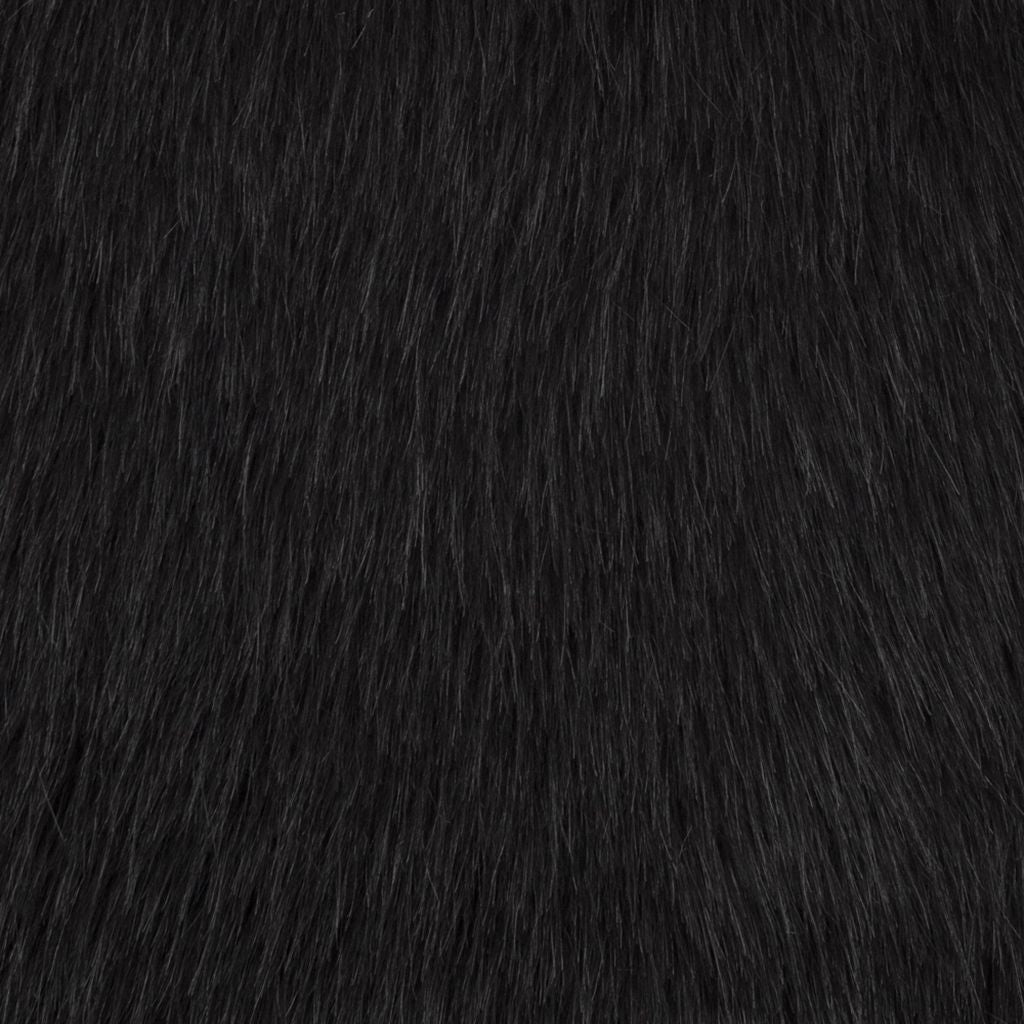 Eade's RMCoco-72SR68-sample S68