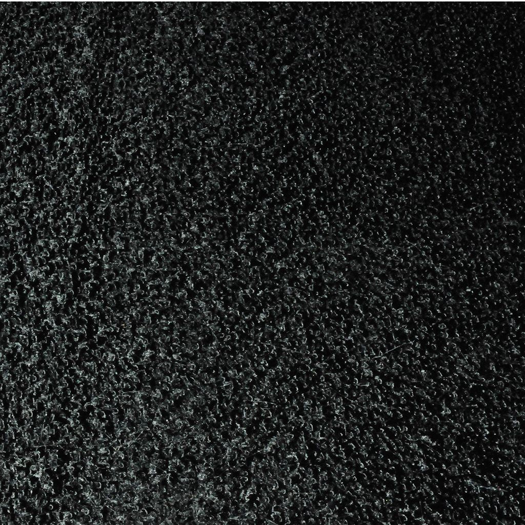 Eade's RMCoco-66SR68-sample S68