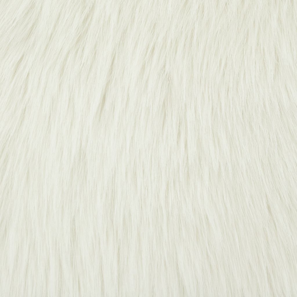 Eade's RMCoco-72SR15-sample S15