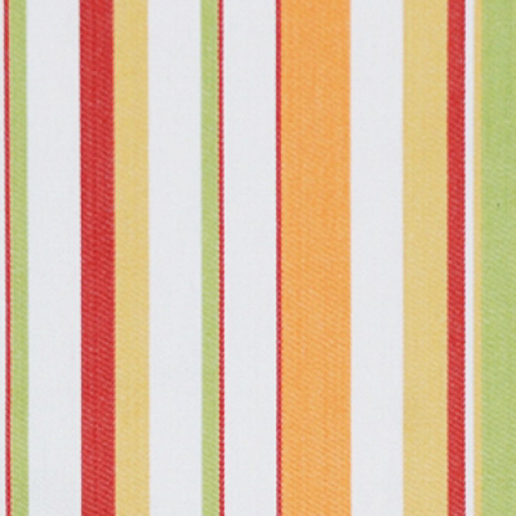 Eade's RMCoco-95744234-sample Tropique