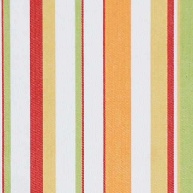 Eade's RMCoco-95744234-sample Tropique