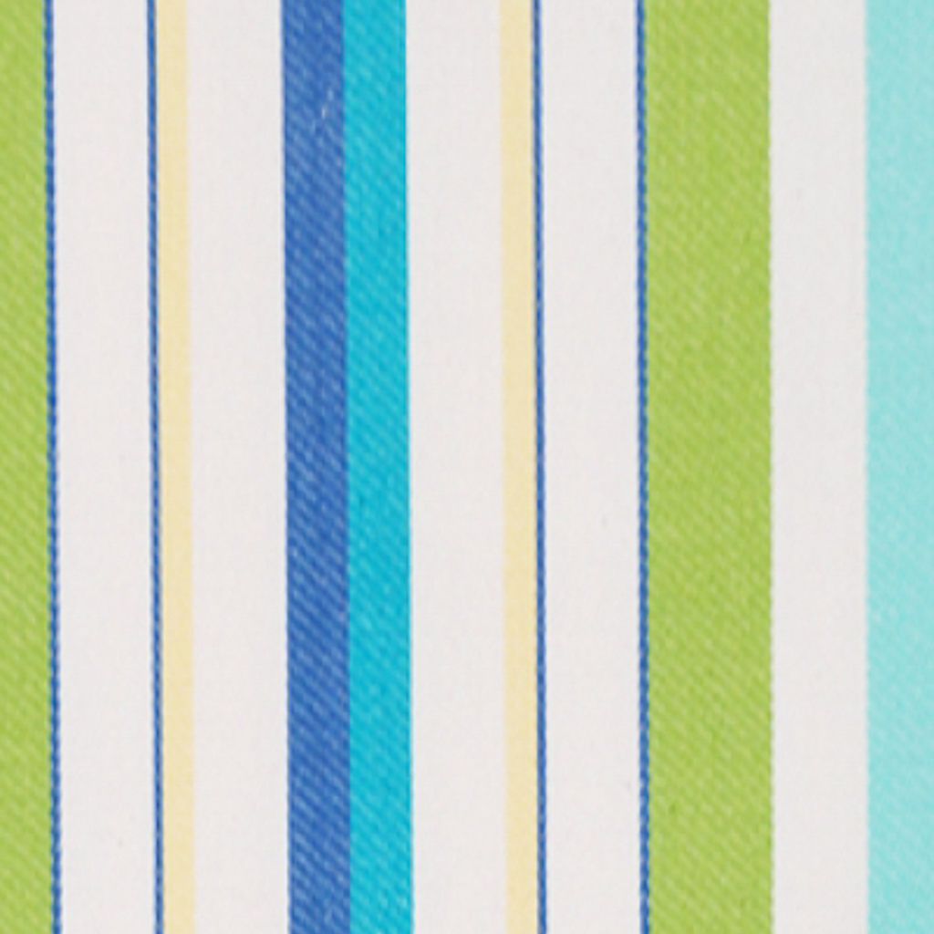 Eade's RMCoco-95745354-sample Caribe