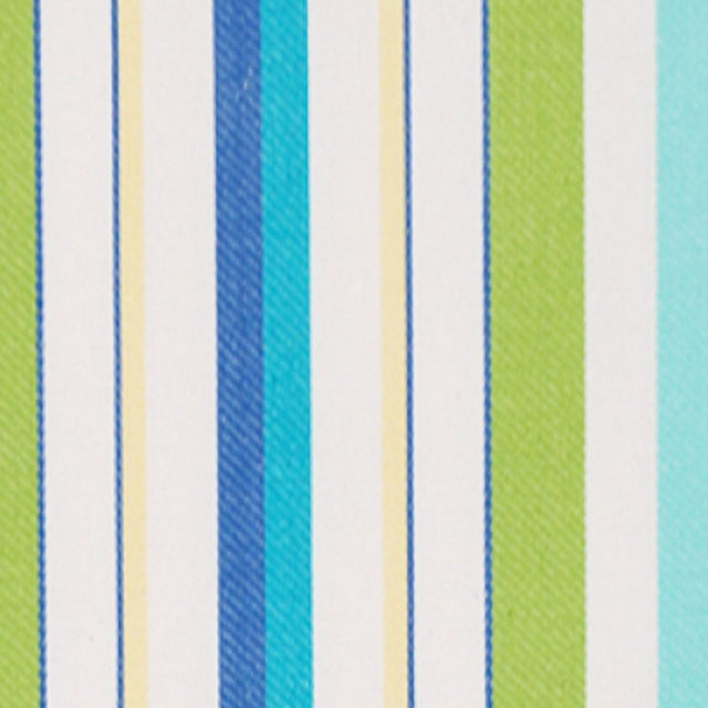 Eade's RMCoco-95745354-sample Caribe